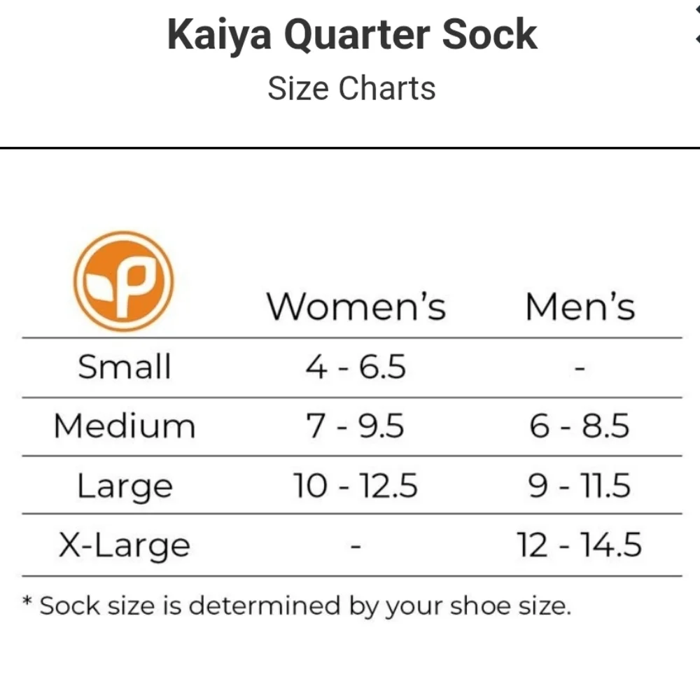 Pistil Kaiya Quarter Crew Socks Merino Wool Blend Purple Grey Womens Medium NEW